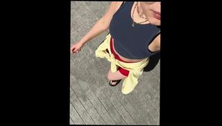 Video 1658570611: solo anal fuck masturbation, shemale solo trans, woman solo masturbation, solo amateur trans, mature woman solo, european solo masturbation, solo masturbation hd, italian solo, ass spanked