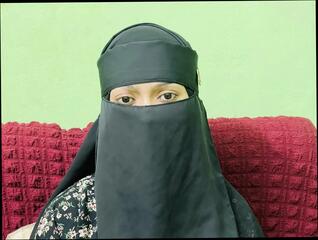 Video 1656920231: teen sister fucks brother, amateur wife milf stepmom, homemade amateur milf stepmom, sex hardcore milf stepmom, amateur milf fucked doggy, cheating stepmom milf fucks, aunty doggy style fucking, fuck step sister doggy, indian aunty fucked doggy, sister milf step daughter, brother sister mom, mature milf fucked doggy, milf blowjob doggy style, sister step brother desi, brother step sister first, japanese step sister brother, asian milf doggy style, old milf stepmom, milf fucks teen girl, doggy style cowgirl fucking, sister fuck step daddy, nude step sister sex, indian aunty fuck hindi, aunty fucking step son, bengali aunty fucking, bangladeshi doggy style sex, sister fucked first time, hottest homemade doggy style, straight step brother, milf fucked hd, aunty indian 18 year, alone step brother, sexy husband fucks, home sexy fucking