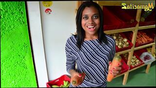 Video 1020303545: teen interracial pov, pov interracial fuck, interracial pov blowjob, pov interracial amateur, interracial pov big, pov teen ass fuck, amateur pov blowjob hardcore, big boobs pov fuck, ebony teen interracial, teen latin interracial, teen pov public, sexy teen cam, sexy teen rides, cam porn teen, teen first cam, stranger teen