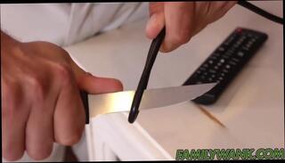 Video 299622101: stepdad creampies, teen fucks stepdad, throat fucking creampie, blowjob fuck creampie, stepdads jizz, deep throats stepdads, fucked creampied inside, stepdads cock, creampie blonde fucked, teen creampie hd, creampie straight, tastes stepdads, pussy cum, jizz exploding, pleasure cum, riding