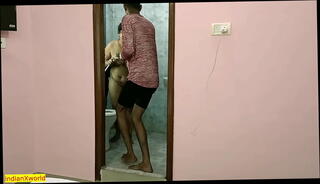 Video 1594150625: amateur cuckold hot wife, sex wife cuckold, big tit wife cuckold, indian wife cuckold, desi cuckold wife, naughty cuckold, big boobs amateur wife, sex desi hindi indian, indian bengali wife
