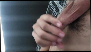 Video 1471176795: amateur gay twink, gay twink masturbation, gay twinks cute young, 18yo twink