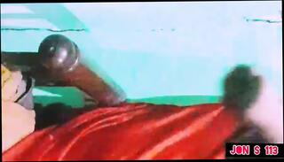 Video 1603056911: crossdresser femboy sissy, gay sissy crossdresser fucked, femboy sissy boy, sissy femboy masturbate, gay massage bareback, gay bareback gangbang, massage bareback sex, indian sissy femboy, cute sissy femboy, old sissy crossdresser, sissy cartoon, sissy boy gay porn, raw bareback gay sex, gay men bareback sex, gay outdoor bareback sex, gay bareback group sex, daddy barebacks boy, rough gay bareback sex, gay bareback facial, barebacked fuck kissing, massage sex blowjob, massage sex doll, desi massage sex, gay man massage, pakistani gay boys fucking