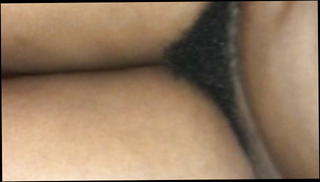 Video 1567314441: rough sex squirt, hardcore squirt rough, african squirt, squirt brutal, straight sex