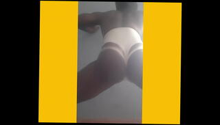 Video 1025410005: solo threesome, solo boys cumshots gay, ass licking threesome, big cock solo cumshot, rough threesome, wearing sexy