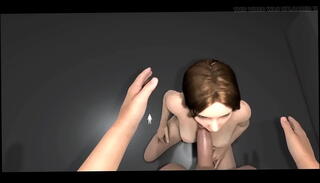 Video 1656550635: massage girl sucks, 3d girl fucked, girl massage sex, massage oral sex, masturbation massage orgasm, massage sex porn, massage sex blowjob, girl friend massage, vr 3d, 3d first