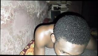 Video 1664637321: femboy solo cum, femboy solo masturbation, grandpa solo masturbation, femboy solo cumshot, teen femboy solo, black femboys solo, cute femboy solo, solo gay boy masturbates, solo cock masturbation cum, solo gay sex boy, big cock femboy cum, homemade femboy sex, giant cock solo, solo men masturbating, solo guy cums, homosexual solo, solo man masturbation, solo masturbation hd, african grandpa, nigerian gay sex