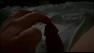 Video 1655996021: solo masturbation chubby, chubby gay solo, cock solo masturbation, close cock chubby, chubby small cock, solo masturbation hd, chubby american