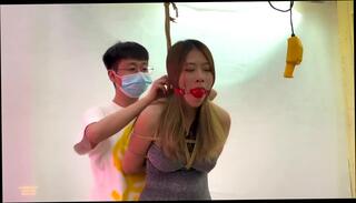 Video 1577342964: foot fetish bdsm, foot fetish toy, chinese foot fetish, foot fetish stockings, asian foot fetish, brunette foot fetish, foot fetish hd, bondage doggy