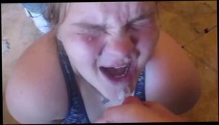 Video 807878165: pov femdom fetish, femdom pov cum, femdom pov sex, hardcore femdom fetish, pov blowjob cum facial, sluts pov blowjob cum, pov blowjob facial cumshot, pov deep throat facial, teen pov deep throat, cum facial compilation, pov dick deep throats, compilation horny teen, brunette teen pov blowjob, blonde teen pov blowjob, pov cum tits, pov orgasm big tits, cum load compilation, huge facial compilation, pov teen face, cum hard pov, compilation desperate