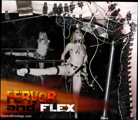 Video 526871504: sarah jane ceylon, wide open, fetish teen bdsm, bdsm fingering, fingering small titted teen, teen fingering toying, blonde fingering toying, teen hd bdsm, clamps, sexy legs wide, sexy long legs, sexy legs tight, sexy stretching, thigh, piercing