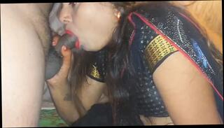 Video 1658722181: desi aunty anal sex, aunty girl sex indian, teen aunty sex, beautiful step aunty sex, muslim aunty sex, aunty lover sex, desi old aunty sex, desi aunty blowjob, family aunty sex, desi aunty masturbating, aunty college girl, mom aunty, desi aunty first time, aunty indian 18 year, aunty hd, loves anal sex blowjob, anal sex straight