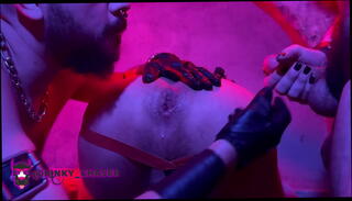 Video 1623849345: threesome gay bareback anal, gay threesome bareback sex, cuckold threesome sex, bareback sex anal cum, bareback gay porn sex, bareback anal sex blowjob, bareback cum pigs, gay bareback leather