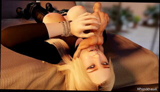 Video 1619572505: femdom 3d, cum 3d hentai animations, cumshots 3d hentai anime, hentai porn animated 3d, porn anime hentai busty, hentai anime anal creampie, anal gangbang 3d hentai, 3d hentai anime game, 3d animation bdsm, creampie bukkake gangbang, hentai anime big boobs, cock 3d animation, huge cumshots 3d hentai, 3d toon porn, titted 3d anime, hentai sexy anime, 3d animation blowjob, anime hentai teen, japanese hentai anime, 3d hentai cute, giant tits 3d, cum filled gangbang, sexy busty curvy, hot little babe, man babe