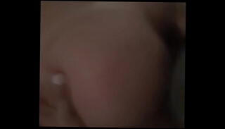Video 1120270125: voyeur tits, small tits shemale