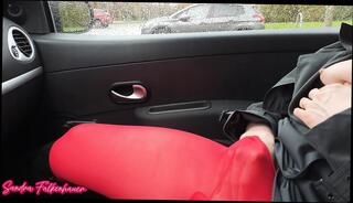 Video 1658556241: nylon pantyhose fetish, nylon pantyhose fingering, solo milf fingering, solo fingering pussy masturbating, solo girl pussy fingering, nylon pantyhose legs, red nylon pantyhose, european milf fingers, solo female fingering, milf matures fingered, milf solo hd, solo masturbating straight, panties fingering pussy, french milf masturbation, car fingering