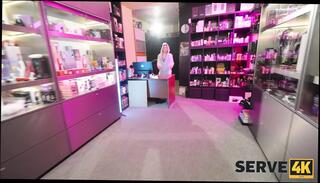 Video 1663052971: pov banging teen, latex banging, wife bang fuck, pov cowgirl fucking, wife pov sex, pov missionary fuck, sex toy banged, hd pov teen fuck, pov blonde teen fuck, pov blowjob missionary, wife love bang, brunette pov fuck, bang straight, latex fishnet, czech pov, sex shop fuck, fucking copulating, coitus, balls