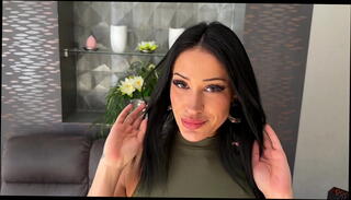 Video 1623969965: cunnilingus doggy style, missionary doggy style cum, doggy style missionary pussy, blowjob doggy style missionary, doggy style swallow cum, ass doggy style swallowing, missionary doggy style position, doggy style eating cum, perfect ass doggy style, natural tits doggy style, small tits doggy style, brunette blowjob doggy style, doggy style spooning, doggy style mouth, doggy style hair, natural tits pierced nipples, tits ass strips, small tits trimmed pussy, fucking position, fucked hard