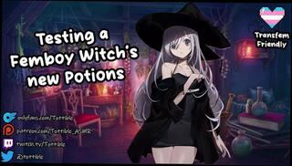 Video 1654546053: femboy hentai, femboy solo, gay femboy, solo gay male, femboy trap