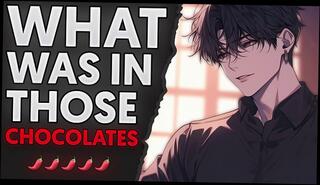 Video 1663363533: girl fetish pov, pov solo girl, solo male pov, cartoon pov, amateur girl friend pov, amateur solo boy, men solo boys, boy solo play, bf pov, women pov, romantic pov, muscular solo, horny bf, boy friends love