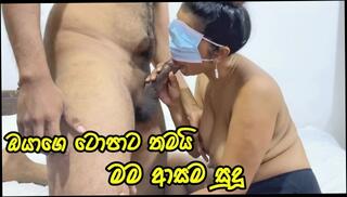 Video 1621076223: stepsis cum, ass stepsis, homemade amateur couple sex, cheating wife amateur homemade, homemade desi couple sex, indian couple homemade sex, asian couple homemade sex, amateur couple outdoor sex, amateur couple rough sex, big boobs couples sex, big tits homemade wife, boobs amateur babe, desi couple hard sex, amateur homemade latin, school couple sex, sex wife fantasy, couple public sex, delicious cum, big boobs steps, 60fps homemade