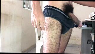 Video 1617327351: hairy chubby ass, chubby hairy gay, hairy ass bareback, hairy chubby amateur, chubby hairy big, black boys bareback gay, chubby boy blowjob, gay couple bareback, bareback homemade gay, gay bareback cumshot, big brazilian bareback, bareback hd, boy tied