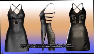 Video 1654869181: pussy 3d animation, 3d anime sex, hd 3d animation, anime couple, anime straight, lustful animated, lovely anime, amazing animated, dating couples, awesome couple, high pussy