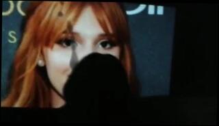 Video 162427701: bella thorne, thorne cum, sexy ginger, next sexy, sexy time, man gay