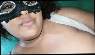 Video 1657046981: solo girl dildo masturbating, chubby girl dildoing, busty chubby girl, solo dildo vibrator, big tits solo dildo, ssbbw chubby, busty chubby latin, beautiful busty chubby, solo female dildo, chubby girl big boobs, natural tits masturbating dildo, busty woman masturbates, dildo vibrator cum, chubby chick masturbates, solo masturbating straight, giant dildo vibrator, large vibrating dildo, chubby vagina, alone solo masturbation, wet dildo masturbation, fishnet solo masturbation, masked chubby, skirt dildo, chubby cutie, chubby home, stockings girl