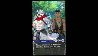 Video 1607623143: cartoon porn anime hentai, anime game cartoon porn, animated hentai porn big, big dick anime hentai, hentai anime anal, anime hentai cosplay, japanese hentai anime, man anime hentai, orgy animation, amateur anal orgy, daddy orgy, anime toys, old man orgy, lovely anime