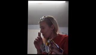 Video 1603168623: foot fetish solo porn, milf foot fetish, big tits milf foot, amateur foot fetish, smoking foot fetish, female foot fetish, asian foot fetish, blonde foot fetish, natural tits amateur milf, soft amateur solo, big tits tattooed milf, women foot, daddy cock, cock smokes cigarette