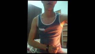Video 1601211943: solo twink jerks, big dick twink solo, twink solo cum, solo amateur twink, twink solo gay, asian twink solo, twink handjob cum, solo male handjob, handjob cumshot, taiwan amateur