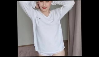 Video 1597141195: luna rival, tits skinny teen, chained pierced, skinny pale teen, skinny white teen, perfect skinny teen, skinny tattooed teen, natural tits skinny, skinny brunette teen, skinny straight, skinny long haired, chain lingerie, skinny panties, pierced tongue teen, pale skin teen