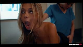 Video 1665393085: fetish lesbian femdom, femdom fetish humiliation, submissive lesbian girl, submissive slut femboy, submissive slut squirts, tit lesbian squirt, squirting lesbian sex, sexy femdom fetish, bisexual femboy, rough femdom fetish, bisexual sexual girls, slutty submissive girl, submissive slut's big tits, submissive cum swallowing, big tits femdom handjob, femboy blowjob cum, squirt cum facial, femdom handjob cumshot, femboy huge cum, wild lesbian girl, bisexual ejaculation, cum squirts shakes, squirt cum load, futa girl, submissive mouth