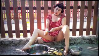 Video 1588543383: vintage retro, vintage retro big, retro solo, vintage amateur ass fucked, vintage amateur nudes, nude amateur solo play, retro babe fucked, vintage tit fuck, babe solo striptease, retro maid, vintage stripper, vintage housewife, vintage cunt, vintage naked, solo female big tits, vintage secretary, vintage panties, retro public