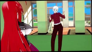 Video 1664465421: 3d hentai anime cartoon, hentai cartoon animation uncensored, sex animation uncensored 3d, hentai anime cartoon fuck, 3d hentai animation sexy, 3d hentai anime game, hentai cartoon anime big, 3d hentai animation hot, japanese anime hentai uncensored, sexy 3d cartoon redhead, hentai anime blowjob, pussy 3d animation, sexy 3d cartoon blonde, titted 3d anime, anime hentai teen, hot story 3d animated, best anime 3d, 3d fantasy animation, hd 3d animation, animated hentai asian, dress 3d hentai, 3d hentai school, black cartoon sex, tight pussy 3d, pink anime, friend anime, anime college, cartoon celebrity, natural tits blowjob fucking, teen blows fucks, mexican teen fucked