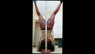 Video 1664692233: milf twerks big ass, big ass twerk solo, milf solo naked, horny milf pov, sexy milf pov, fetish milf big ass, milf amateur fetish, pov fetish babe, milf webcam solo, ebony milf twerk, pov solo female, mom horny milf, stripper twerking, seductive ebony, seductive dance