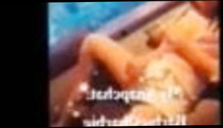 Video 1538946001: sexy straight, straight sex, sexy arab, hottest sexy, sexy german
