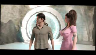 Video 1657007171: anal 3d hentai anime, 3d hentai animation sexy, ass hentai animation 3d, 3d hentai animation hot, naruto sex anime hentai, anime hentai fuck, ball anime hentai, nude 3d hentai, hottest 3d animation, 3d hentai part 1, anime hentai english, hd 3d animation, anime hentai love, anime stepmom, bang hot stepmom, naughty stepmom fucks, anime straight, stepmom steps, fucking copulating, coitus