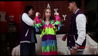 Video 1662772925: girl mmf threesome, mmf threesome fuck, fetish threesome fucking, hot mmf threesome, threesome fuck facial, threesome ass fucking, threesome tit fuck, seductive threesome, face fucking threesome, mmf porn, college girls threesome, natural tits threesome, frat, pet