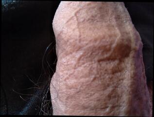 Video 1658873981: gay jocks bareback, bbc gay bareback, barebacked latino jock, barebacks muscle jock, huge bbc bareback, huge bbc solo, jock fingers, bbc gay huge dick, gay black bareback dick, gay bareback hunk, bareback big dick gay, young hunks bareback, penis bareback, bbc hd, dirty cock, very good cock