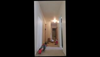 Video 1626373543: solo caught, solo jerk gay, solo amateur jerking, solo male jerking, porn jerking, takes porn