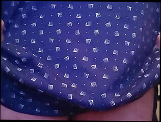 Video 1605476761: uncut pumped cock, bondage pump, fetish pump, bondage massage, cock pump masturbation, gay bondage cock, amateur gay bondage, uncut european cock, bondage young gay, old uncut cock, small uncut cock, german bondage, bondage hd