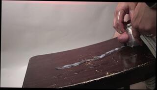 Video 1657446393: closeup fleshlight, solo male fleshlight, fleshlight creampie, closeup big cock cumshot, amateur closeup cumshot, solo cumshots gay, dirty talk fleshlight