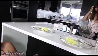Video 758460095: theresome, blowjob hardcore teen, teen 3some, hardcore college teen, family 3some, dark haired teen, red haired teen, pervert teen
