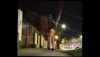 Video 1656447175: ass fucking sexy milf, sexy amateur milf fucked, milf tit fucks cock, sexy milf cam, big tits milf cam, milf fucks big dick, sexy milf babe, milf big tits public