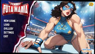 Video 1664505671: cum 3d hentai animations, anime girl 3d hentai, hentai 3d anime sex, futanari anal lesbians 3d, futa hentai animation, femboy 3d hentai, 3d hentai animation hot, sissy femboy fucks ass, hentai big ass anime, femboy sissy cumshots, sissy femboy masturbate, 3d animation dick, cock 3d animation, titted 3d anime, anime hentai teen, sissy slave girl, latex slave girl, futa fantasy 3d, hentai anime comics, hd 3d animation, 3d hentai rough, sissy ass hole fucked, sissy drilled, slave pain, canadian lesbian