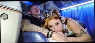 Video 1662638141: fetish milf throats, milf amateur fetish, milf uncensored, hot milf fetish, pussy homemade wife milf, milf wife amateur couple, amateur milf homemade anal, amateur milf homemade sex, amateur milf homemade blowjob, milf anal deep throat, milf mom wife, milf wife handjob, very hot amateur milf, hottest homemade fetish, uncensored anal hd, brazilian milf pussy, old milf wife, fetish straight, 18 year old milf, portuguese milf, redhead fucked