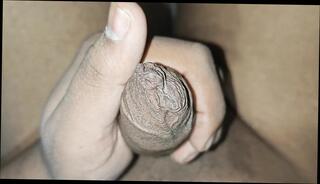 Video 1657442771: gay porn boy nude, teen boy nude gay, gay porn anal boy, gay porn masturbation boys, indian teen boy masturbating, gay boy hot nude, gay porn asian boy, boys gays couple, gay boys older, uniform gay porn, hd asian anal porn, boys home