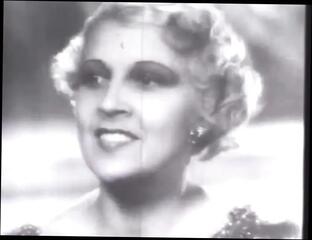 Video 1658700531: milf vintage retro classic, vintage milf ass, vintage retro big, milf big ass tits, best vintage porn, vintage straight, vintage dance, sensual retro, passionate vintage, romantic vintage, hd vintage